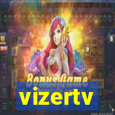 vizertv