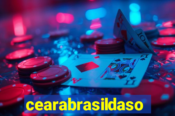 cearabrasildasorte