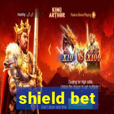 shield bet