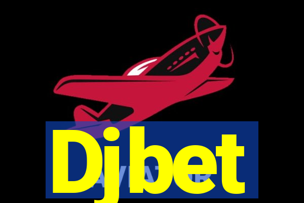 Djbet