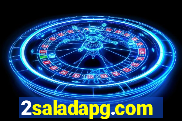 2saladapg.com