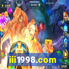 iii1998.com