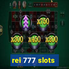 rei 777 slots