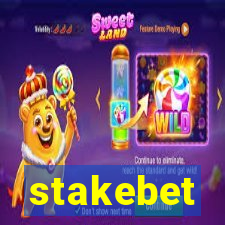 stakebet