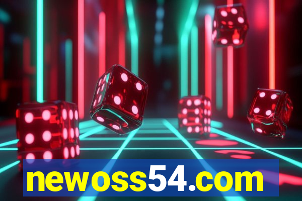 newoss54.com