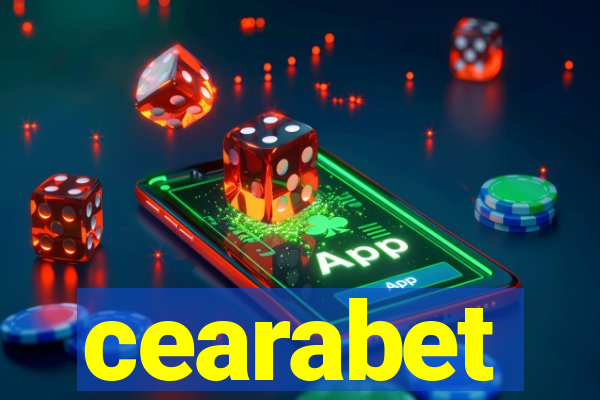 cearabet