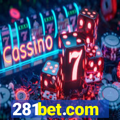 281bet.com