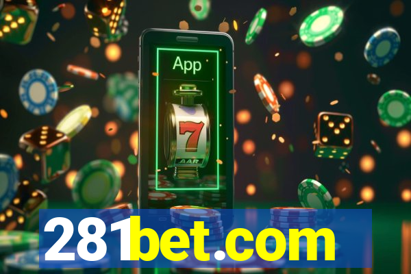 281bet.com