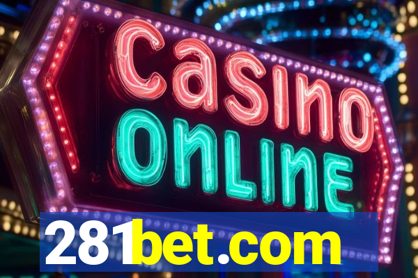 281bet.com