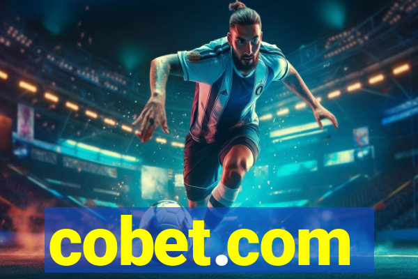 cobet.com