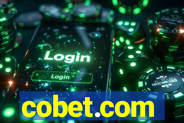 cobet.com