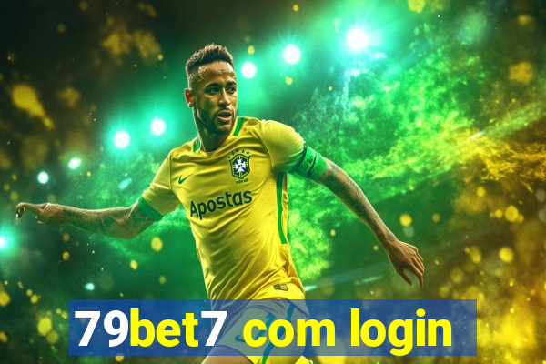 79bet7 com login