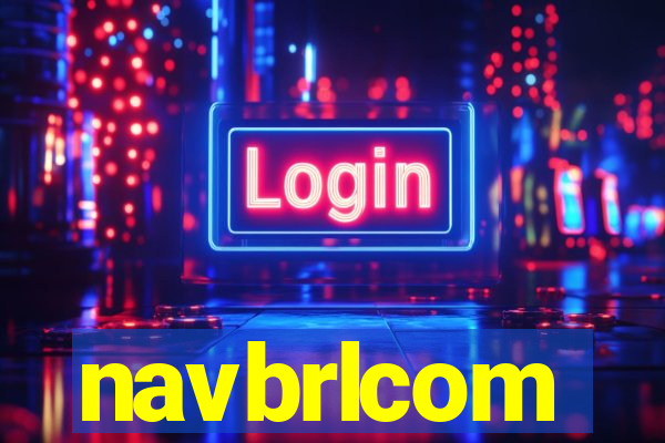 navbrlcom