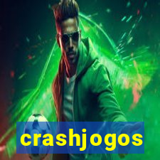 crashjogos