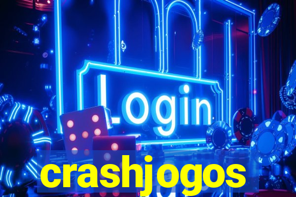 crashjogos