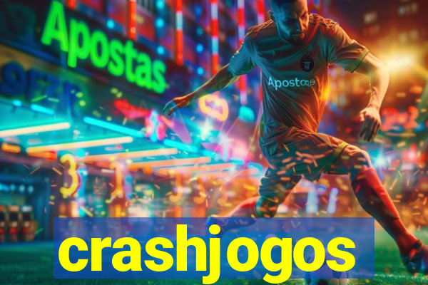 crashjogos