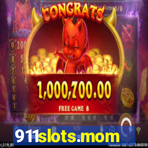 911slots.mom