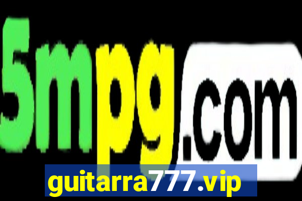 guitarra777.vip