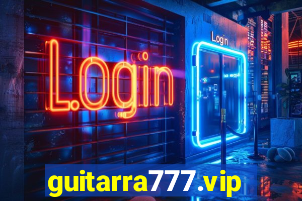 guitarra777.vip