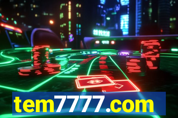 tem7777.com