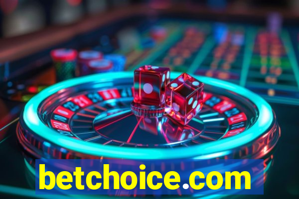 betchoice.com