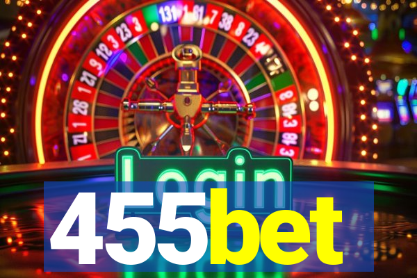 455bet