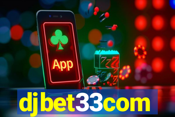 djbet33com