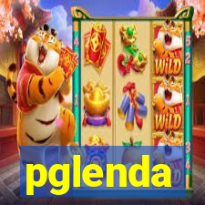 pglenda