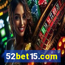 52bet15.com