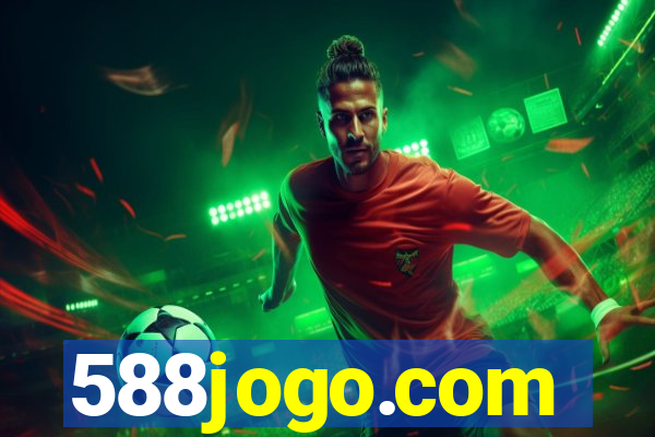 588jogo.com