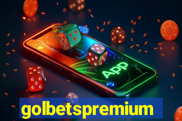 golbetspremium