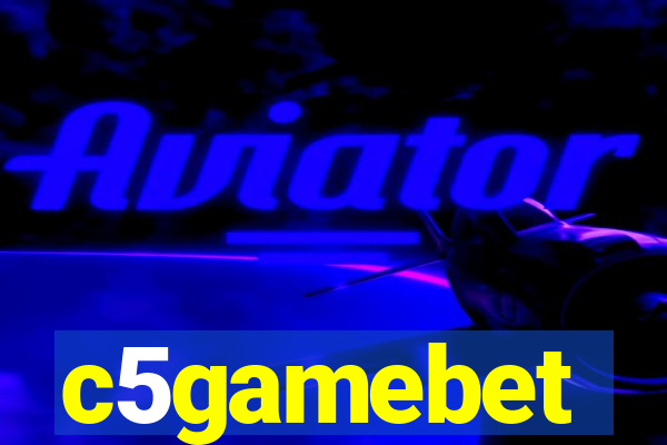 c5gamebet