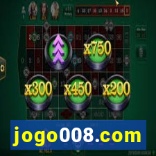 jogo008.com