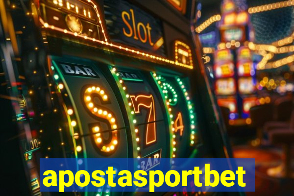 apostasportbet