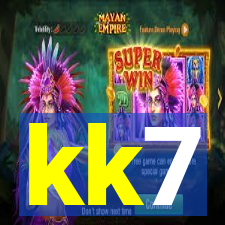 kk7