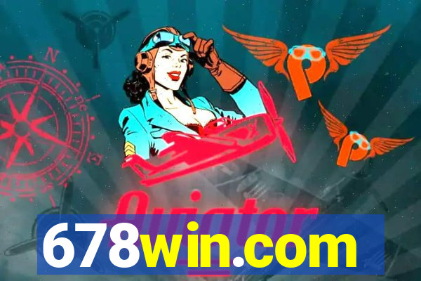 678win.com