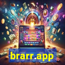 brarr.app