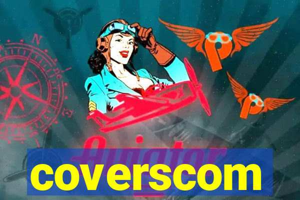 coverscom