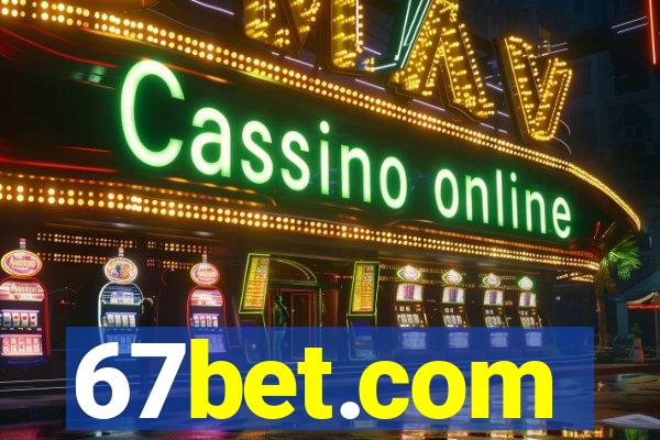 67bet.com