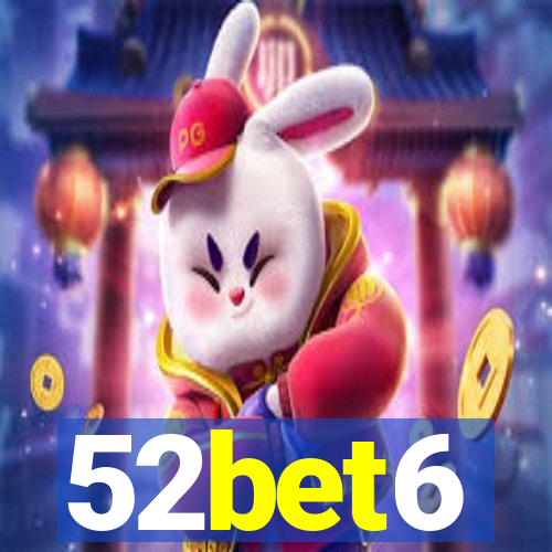 52bet6