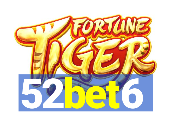 52bet6