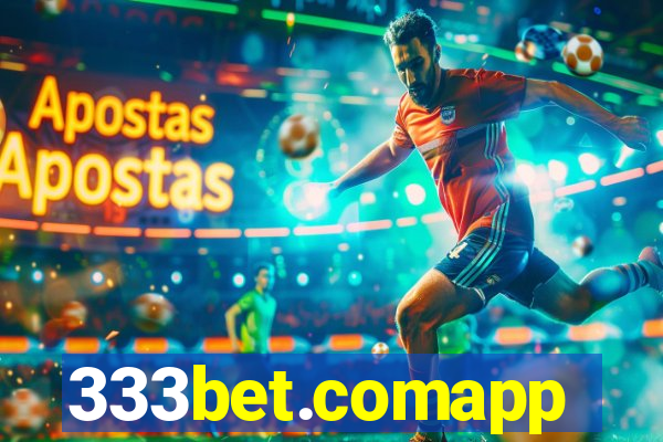 333bet.comapp