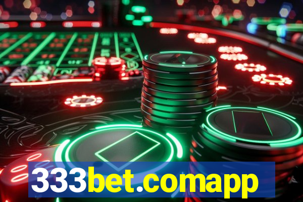 333bet.comapp