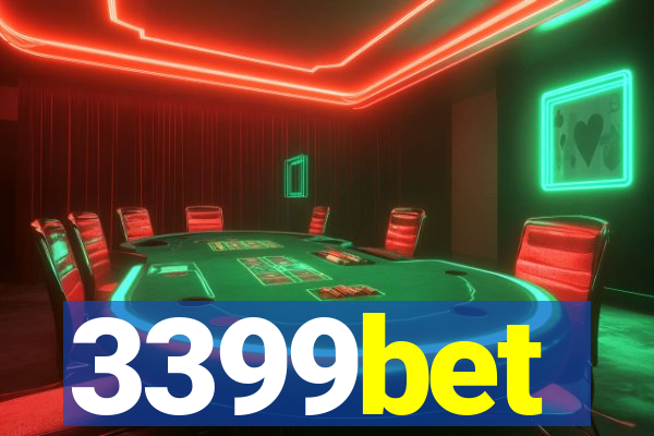 3399bet