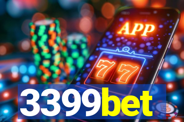 3399bet