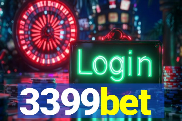 3399bet