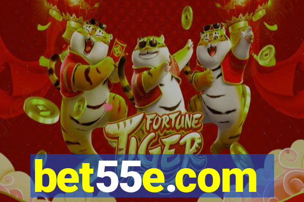 bet55e.com