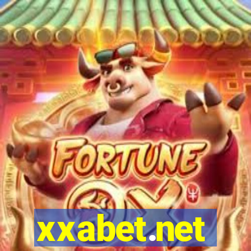 xxabet.net