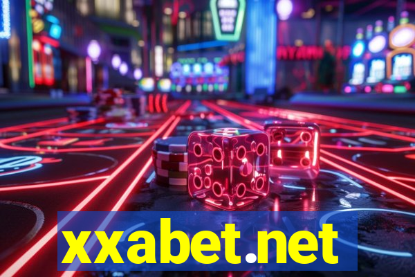 xxabet.net