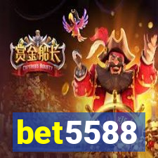 bet5588